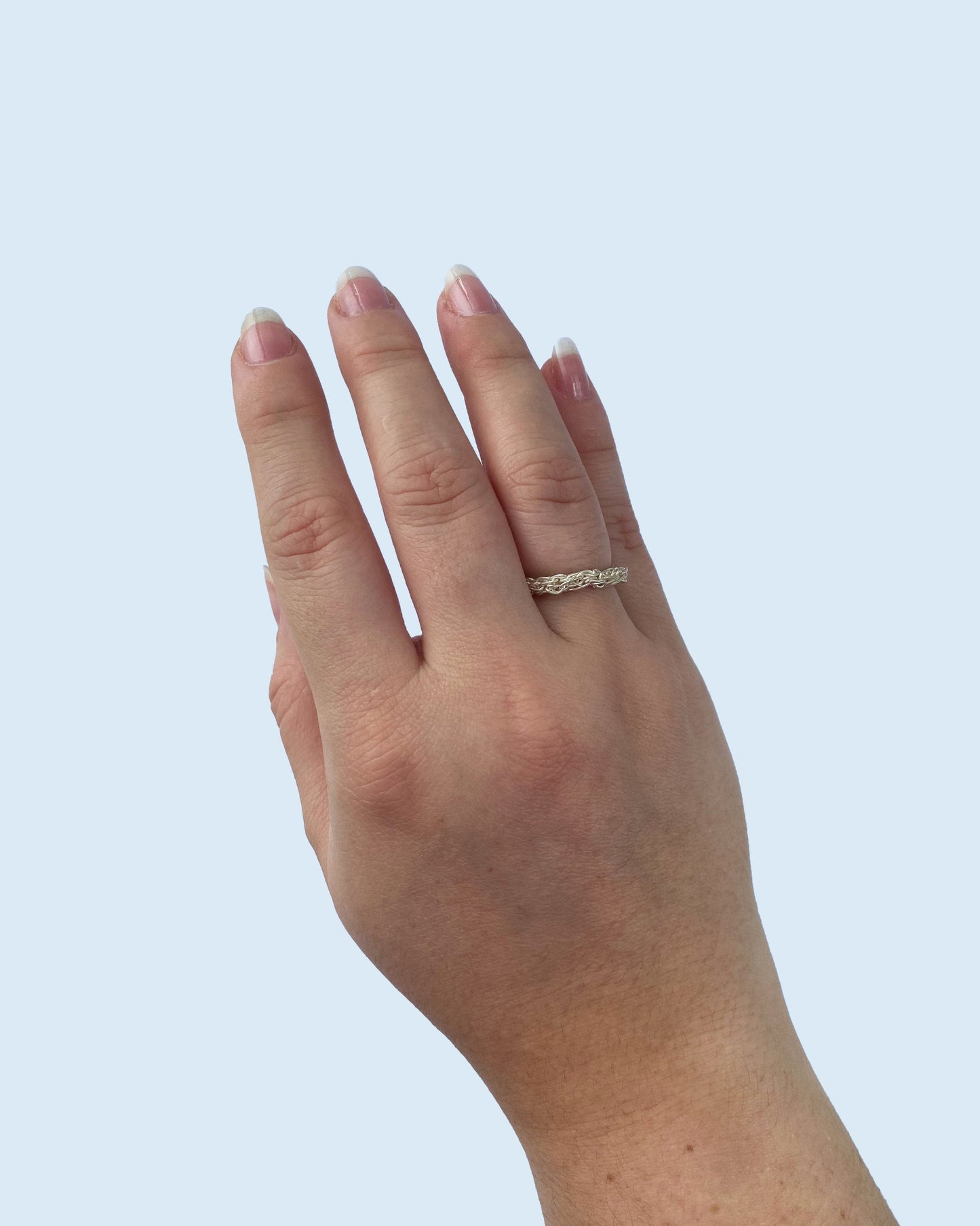 Anillo kumi - Mi tienda