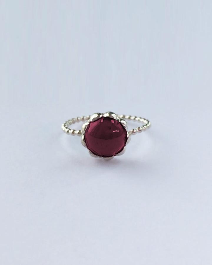 Anillo statement - Mi tienda