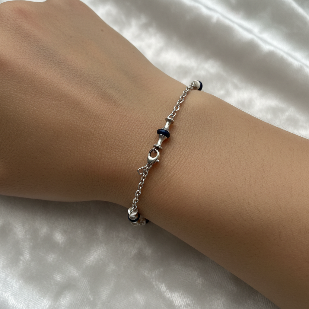 Pulsera de Charms - Mi tienda