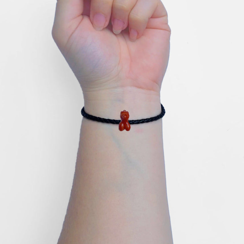 Gato globito charm - Mi tienda