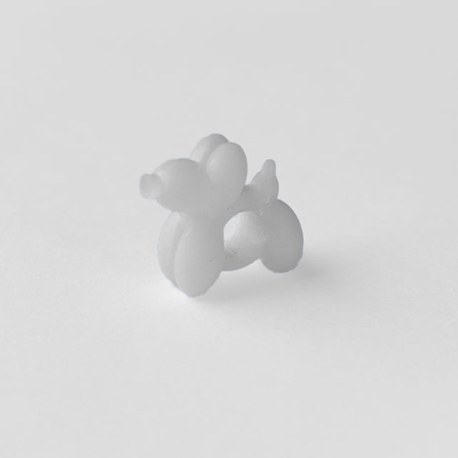 Perro globito - Mi tienda