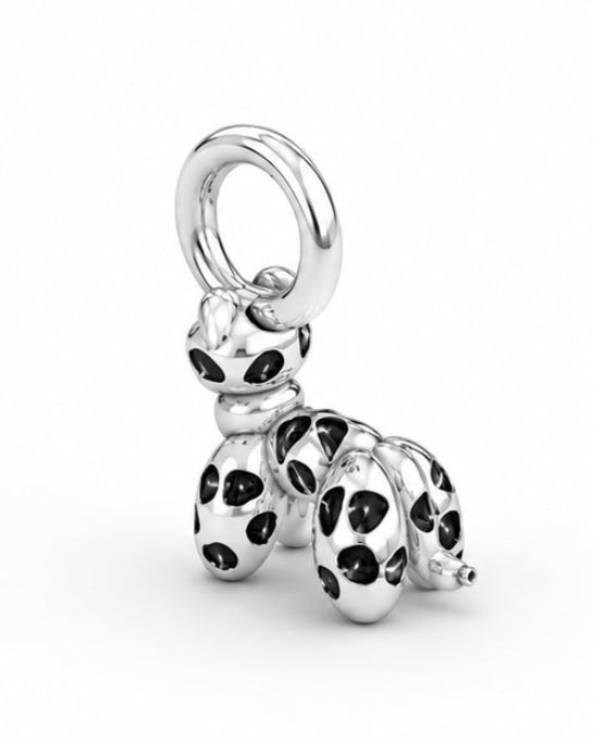 handmade Costa Rica wildlife jewelry
