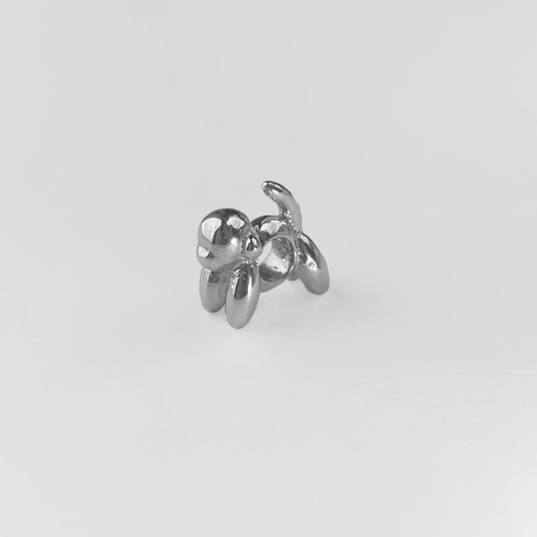 Mono globito charm - Mi tienda