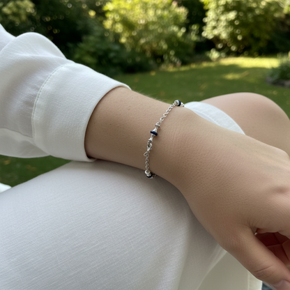 Pulsera de Charms - Mi tienda