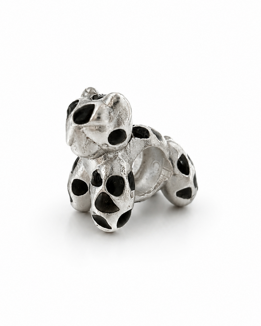 Jaguar Charm - Mi tienda