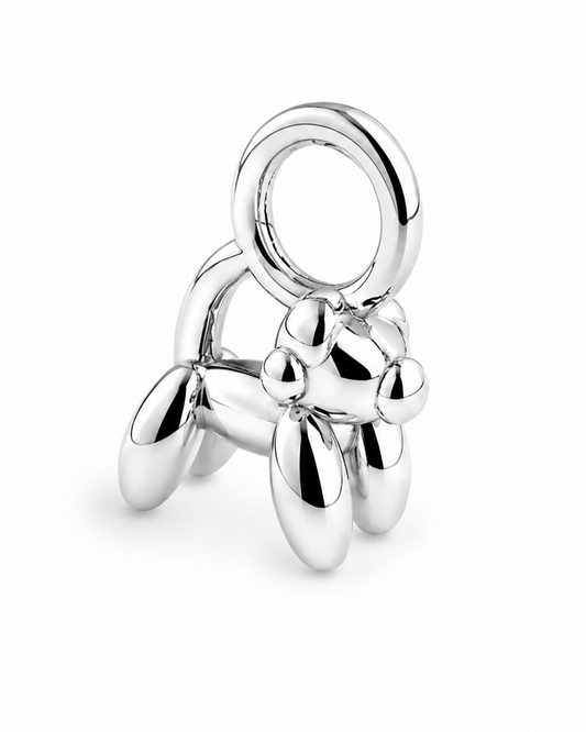 Monkey Pendant