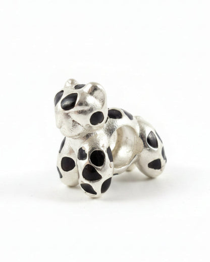 Jaguar Charm