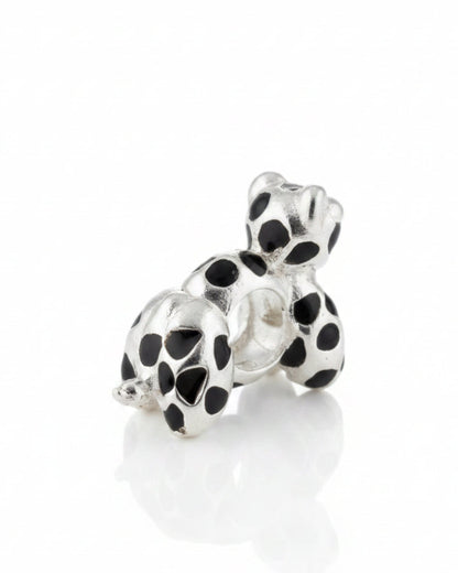 Jaguar Charm