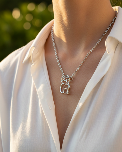 Dije Sloth - Mi tienda