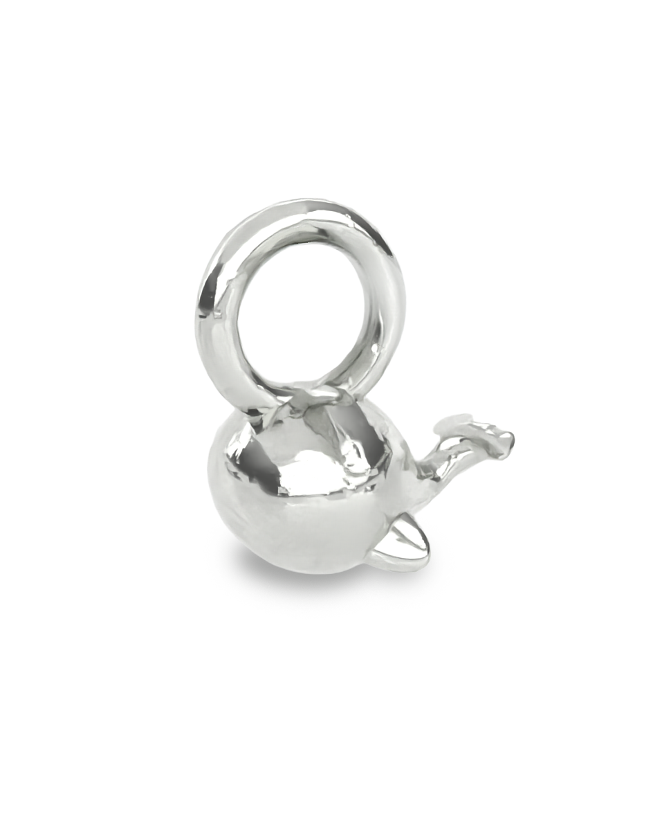 Ballena Pendant