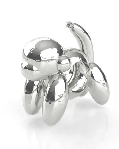 Monito globito charm - Mi tienda
