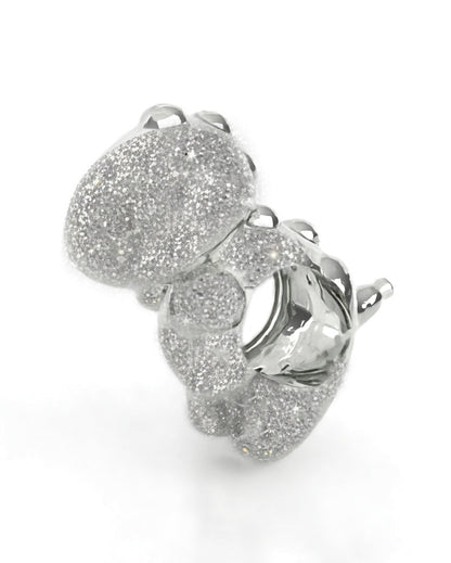 T-rex globito charm - Mi tienda