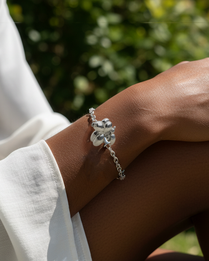handmade Costa Rica wildlife jewelry