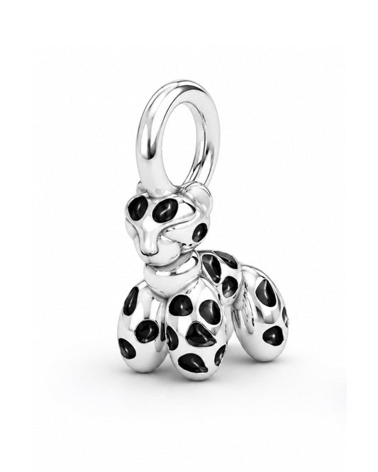 handmade Costa Rica wildlife jewelry