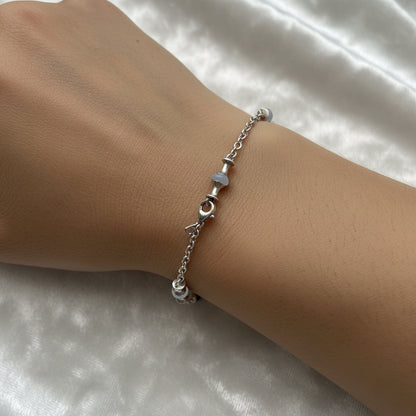 Pulsera de Charms - Mi tienda