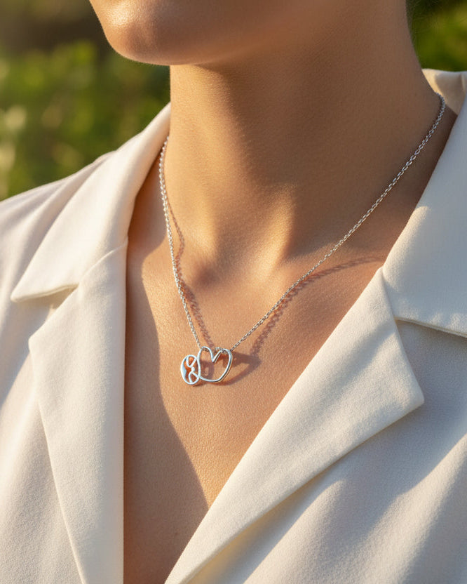 Dije mini Sloth - Mi tienda