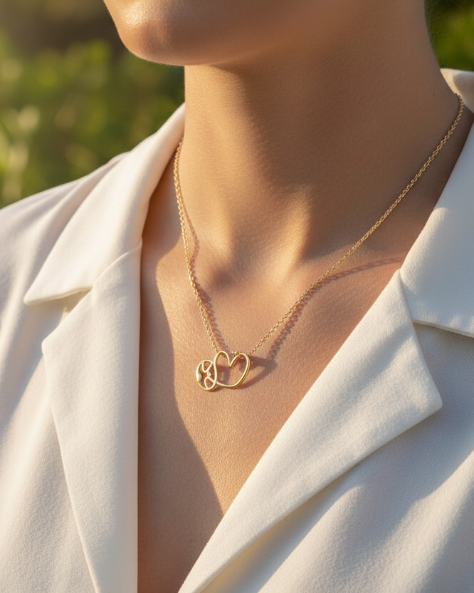 Dije mini Sloth - Mi tienda