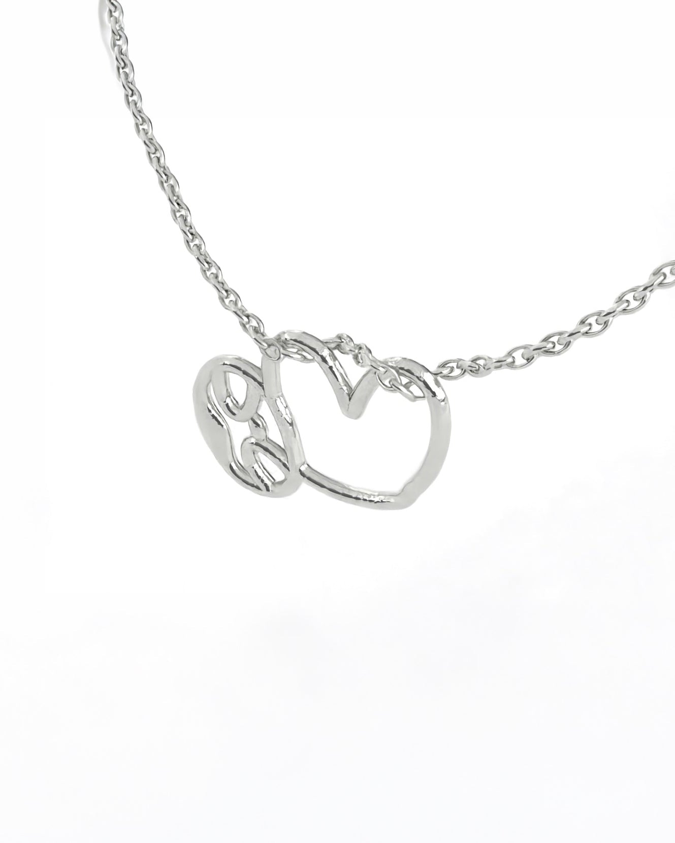 Dije mini Sloth - Mi tienda