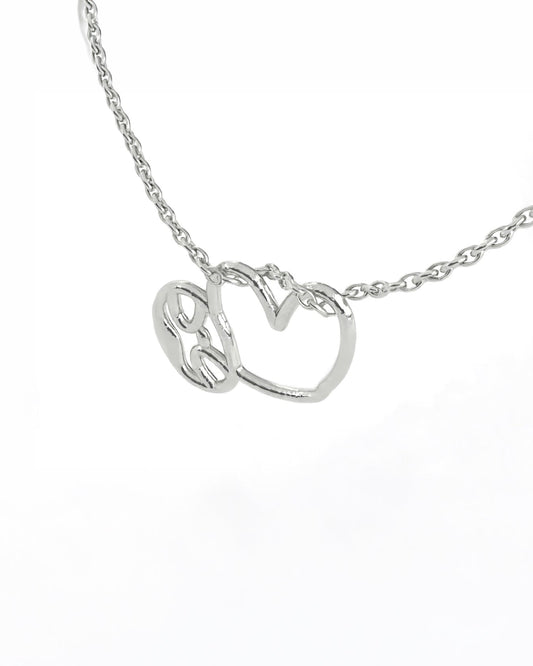 Dije mini Sloth - Mi tienda