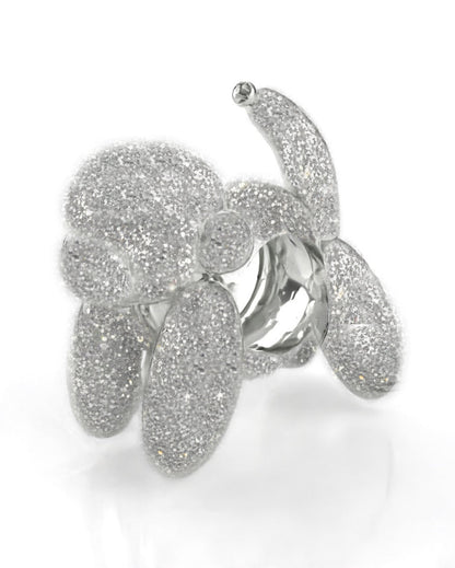 Monito globito charm - Mi tienda