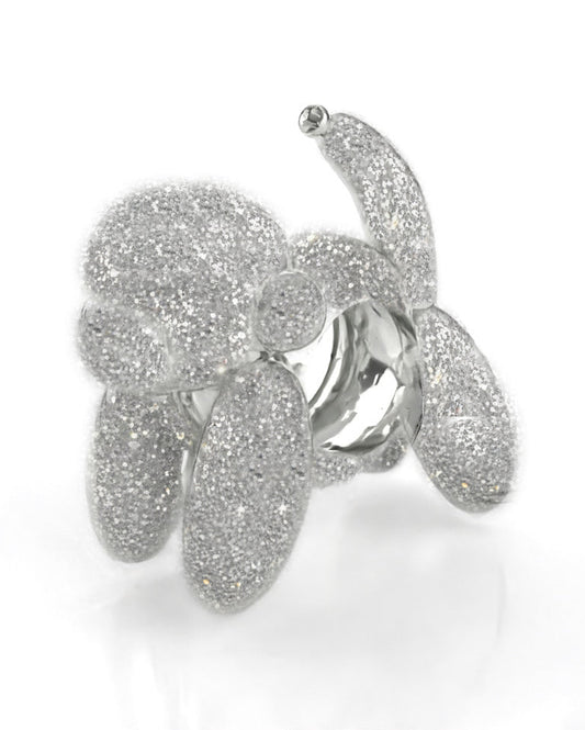 Monito globito charm - Mi tienda