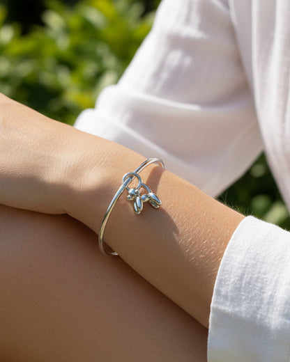 handmade Costa Rica wildlife jewelry