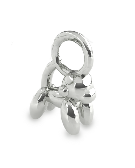 handmade Costa Rica wildlife jewelry