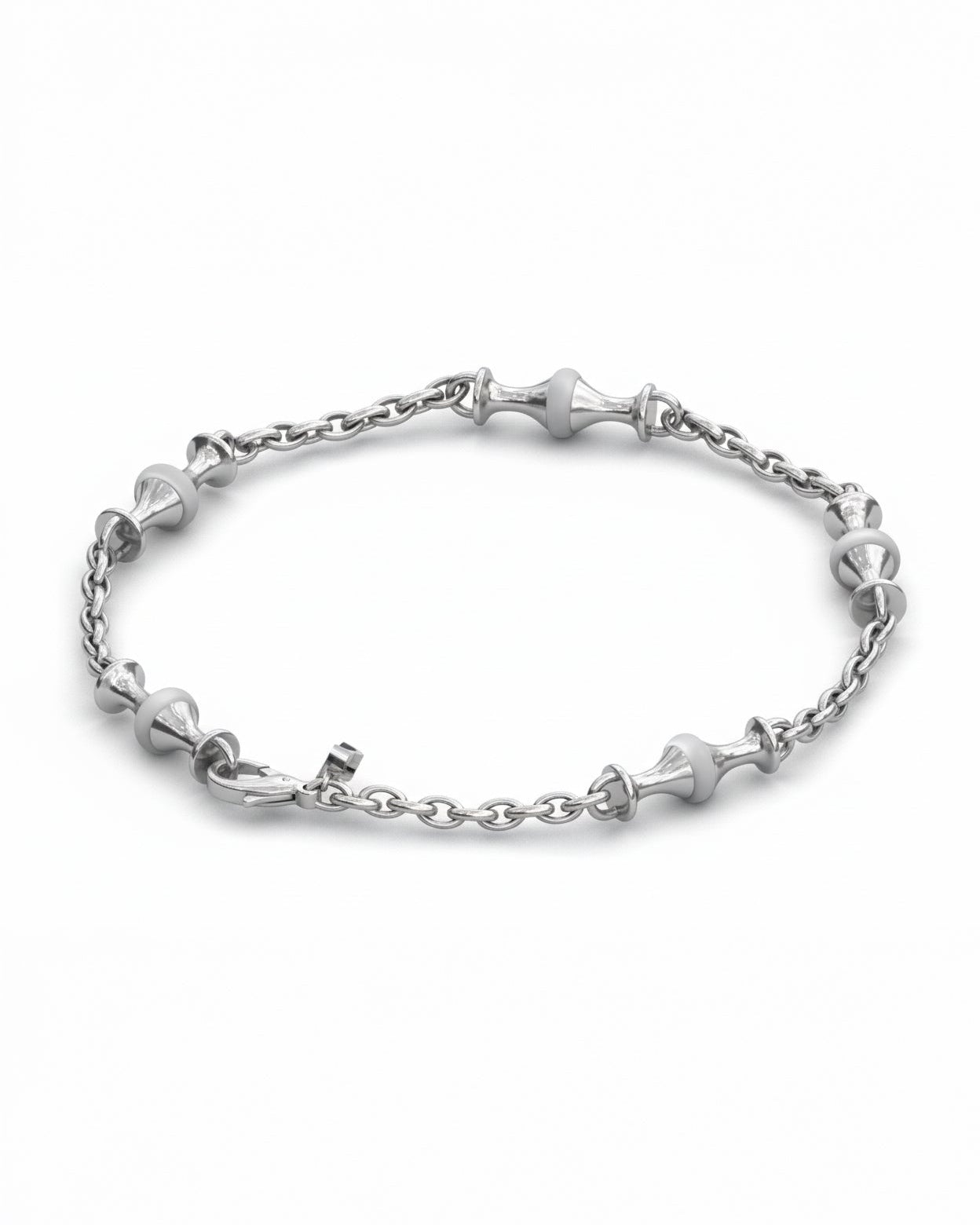 Pulsera de Charms - Mi tienda