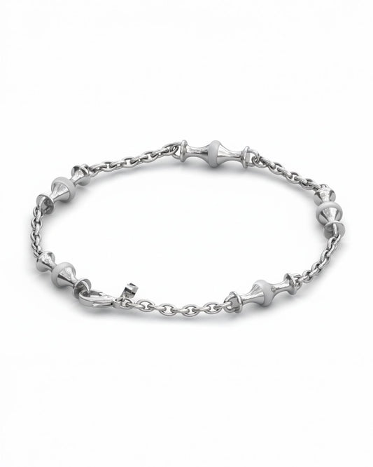 Pulsera de Charms - Mi tienda