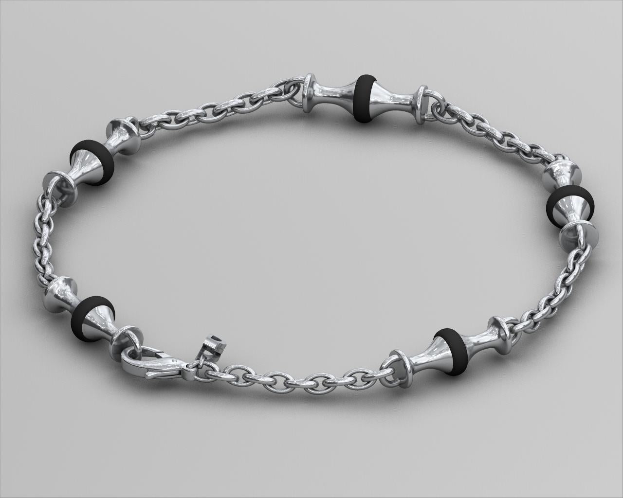 Pulsera de Charms - Mi tienda