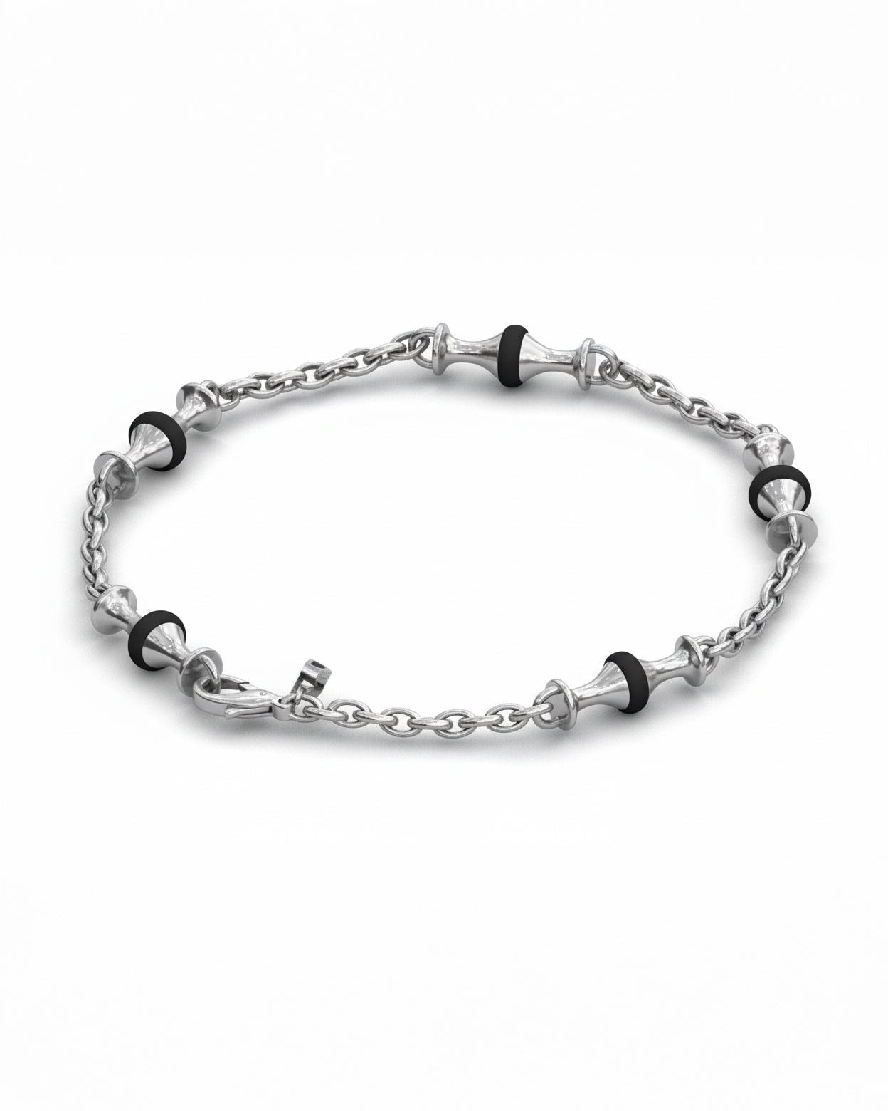 Pulsera de Charms - Mi tienda