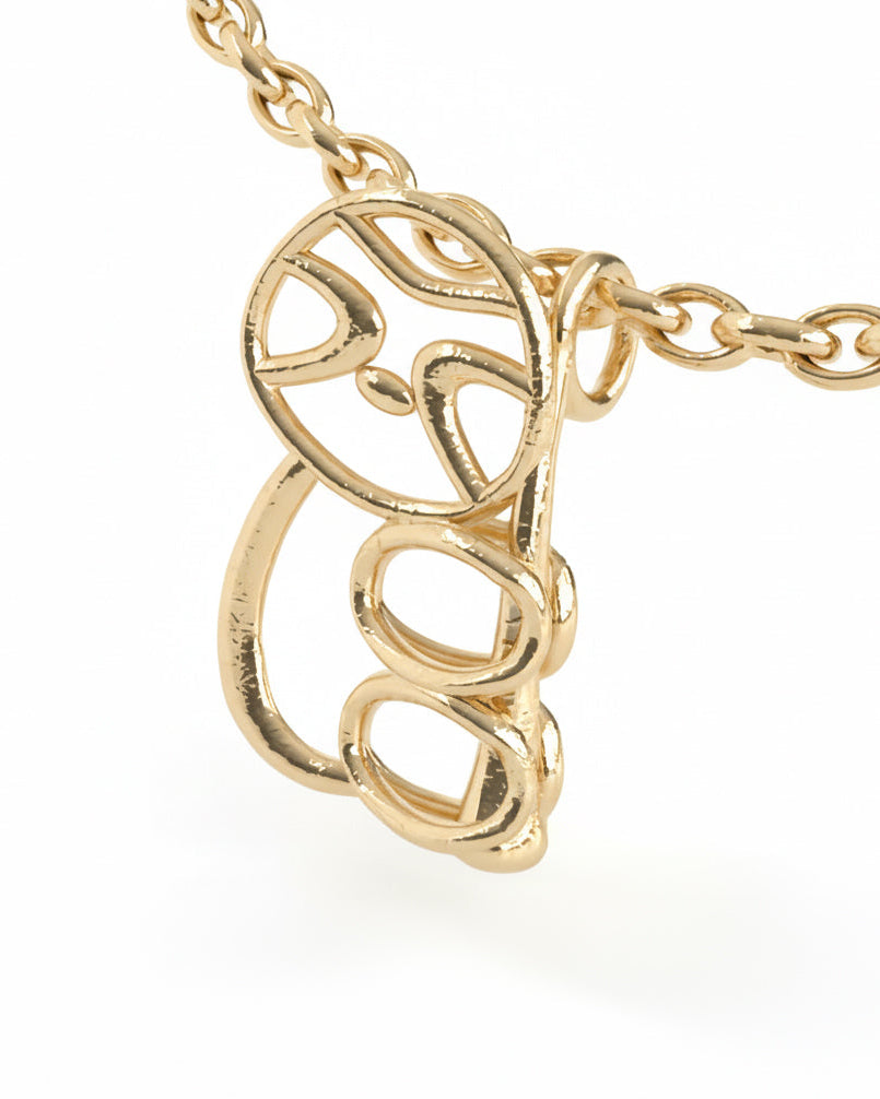 Dije Sloth - Mi tienda