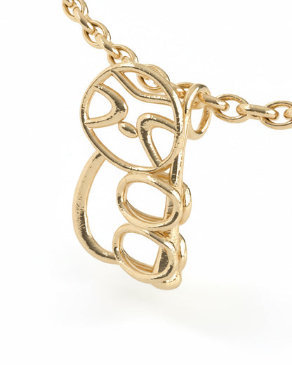 Dije Sloth - Mi tienda