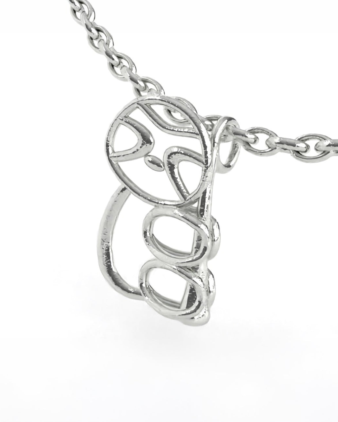 Dije Sloth - Mi tienda