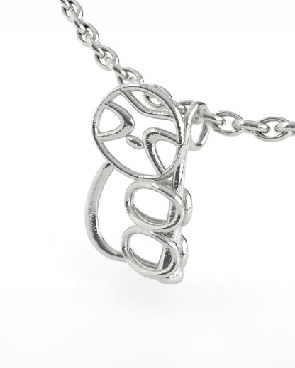 Dije Sloth - Mi tienda