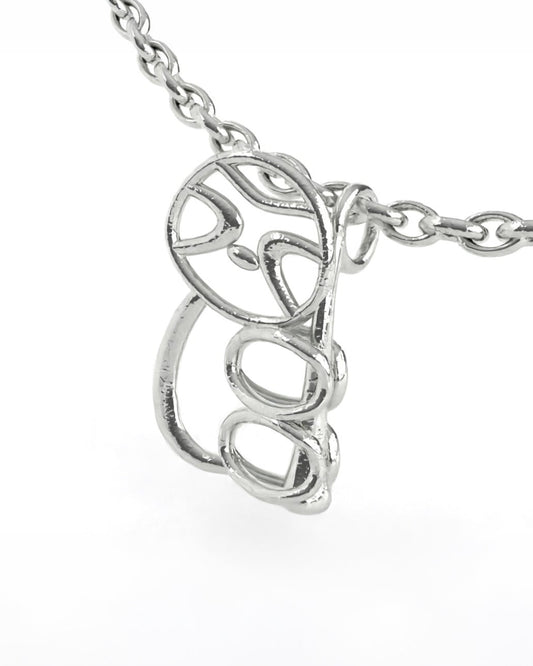 Dije Sloth - Mi tienda